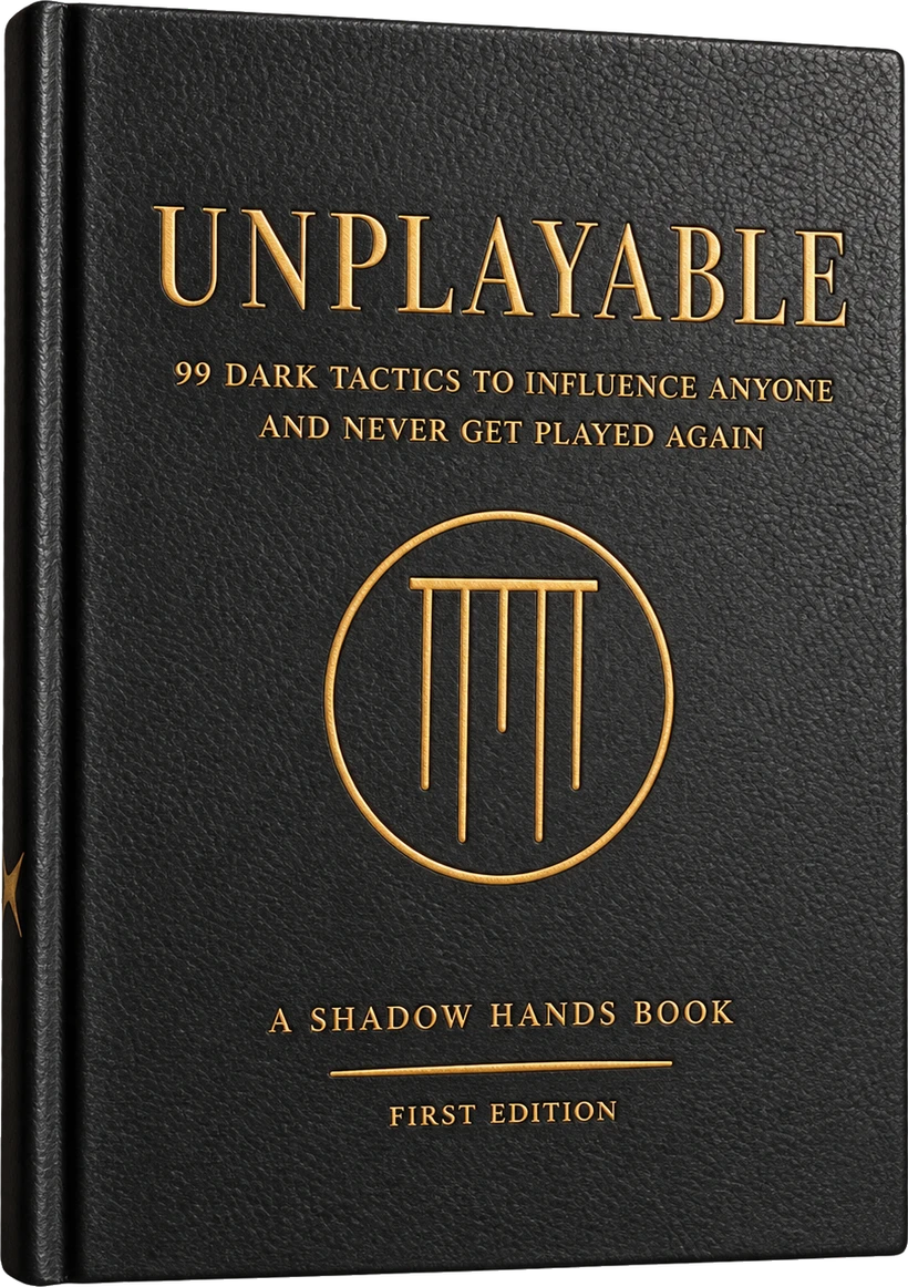 The Complete Library: Unplayable, Unplayable in Love and Unplayable at Work